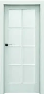 PORTA CLASSIC HOME, model din catalog