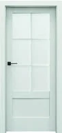 PORTA CLASSIC HOME, model din catalog