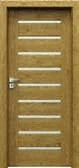 PORTA CONCEPT, gr. A, model din catalog
