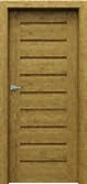 PORTA CONCEPT, gr. A, model din catalog