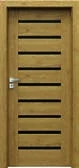 PORTA CONCEPT, gr. A, model din catalog