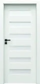 PORTA CONCEPT, gr. C și H, model din catalog