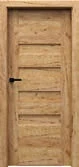 PORTA CONCEPT, gr. C și H, model din catalog