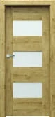 PORTA CONCEPT, gr. K, model din catalog
