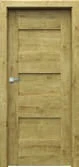 PORTA CONCEPT, gr. K, model din catalog