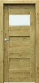 PORTA CONCEPT, gr. K, model din catalog
