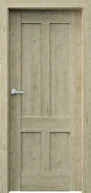 PORTA CRAFT, model din catalog