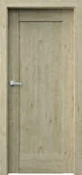 PORTA CRAFT, model din catalog