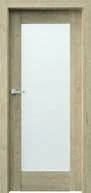 PORTA CRAFT, model din catalog