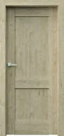 PORTA CRAFT, model din catalog