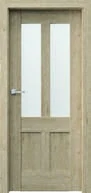 PORTA CRAFT, model din catalog