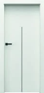 PORTA DESIRE, model din catalog