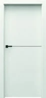 PORTA DESIRE, model din catalog