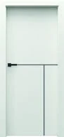 PORTA DESIRE, model din catalog