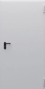 PORTA EI 30 PLUS, model din catalog