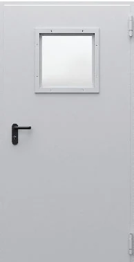 PORTA EI 30 PLUS, model din catalog