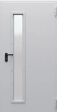 PORTA EI 30 PLUS, model din catalog