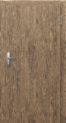 PORTA EI 30, model din catalog
