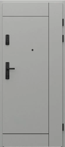 PORTA EXTREME RC2 EI 30, model din catalog