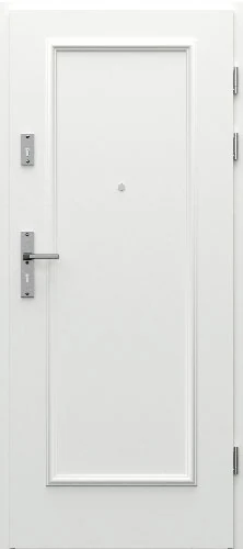 PORTA EXTREME RC2 EI 30, model din catalog