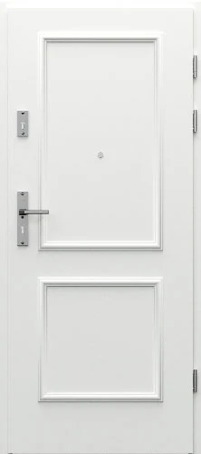 PORTA EXTREME RC3, EI 30, model din catalog