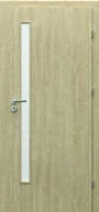 PORTA FIT, model din catalog