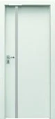 PORTA FOCUS PREMIUM, model din catalog