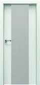PORTA FOCUS PREMIUM, model din catalog