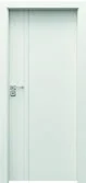 PORTA FOCUS PREMIUM, model din catalog