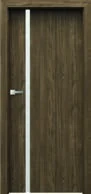 PORTA FOCUS, model din catalog