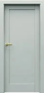 PORTA GRANDE, model din catalog