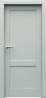 PORTA GRANDE, model din catalog