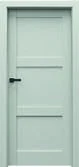 PORTA GRANDE, model din catalog