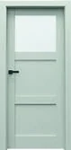 PORTA GRANDE, model din catalog