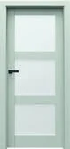 PORTA GRANDE, model din catalog
