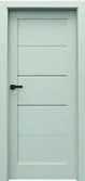 PORTA GRANDE, model din catalog