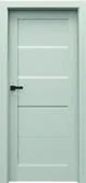 PORTA GRANDE, model din catalog