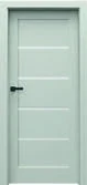 PORTA GRANDE, model din catalog