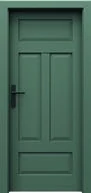 PORTA HARMONY, model din catalog