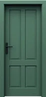 PORTA HARMONY, model din catalog