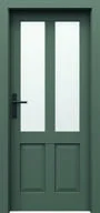 PORTA HARMONY, model din catalog