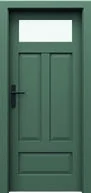 PORTA HARMONY, model din catalog