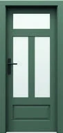 PORTA HARMONY, model din catalog