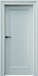 PORTA IMPERIAL, model din catalog