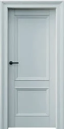 PORTA IMPERIAL, model din catalog