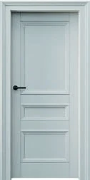 PORTA IMPERIAL, model din catalog
