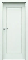 PORTA INSPIRE, model din catalog