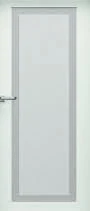 PORTA INSPIRE, model din catalog