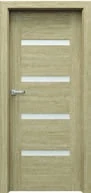 PORTA INSPIRE, model din catalog