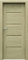 PORTA INSPIRE, model din catalog